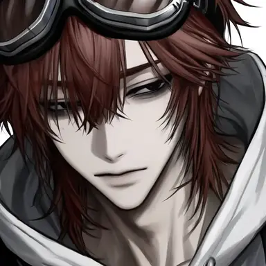 Profile image of 蓮