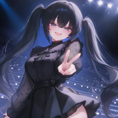 Profile image of ソ・ユセル