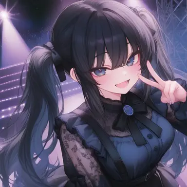 Profile image of ソ・ユセル