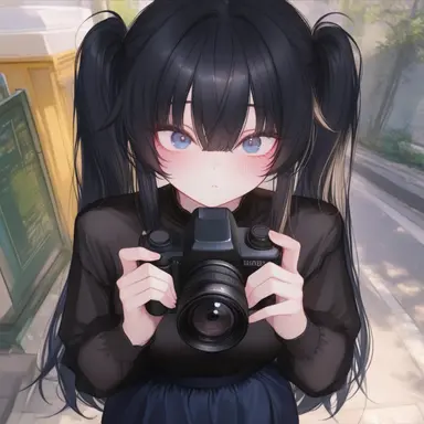 Profile image of ソ・ユセル