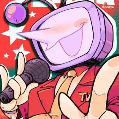 Profile image of Tenna