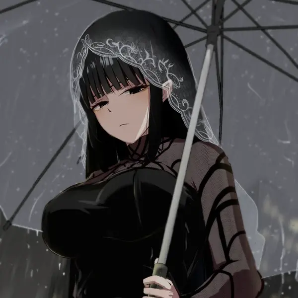 SlimyBadge0022의 殺し屋と