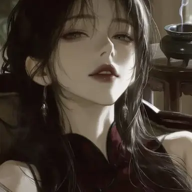 Profile image of 서민정