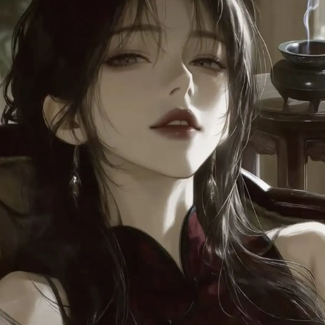 covun.x의 서민정