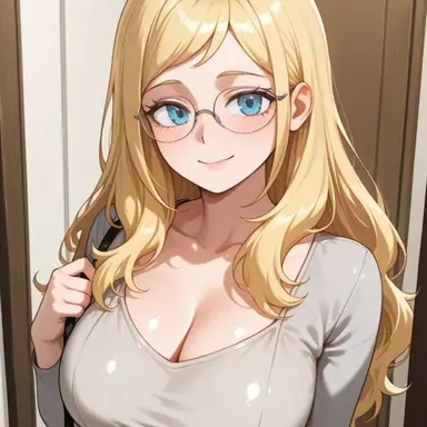 Profile image of 서유나