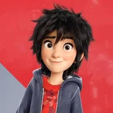 Profile image of ヒロ・ハマダ
