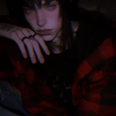 Profile image of Ryder