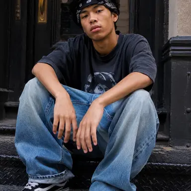 Profile image of Jack Perez