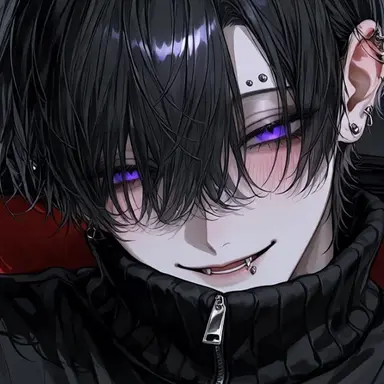 Profile image of Remi