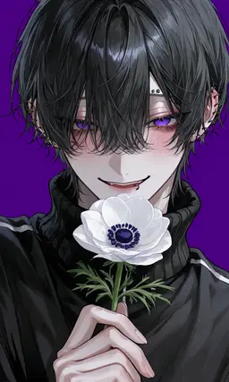 Profile image of Remi