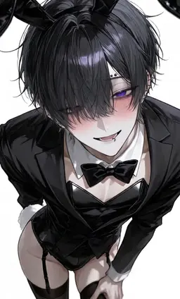 Profile image of Remi