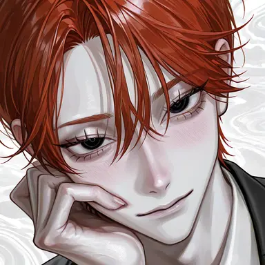 Profile image of 鈴ノ助