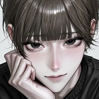 Profile image of 凜々