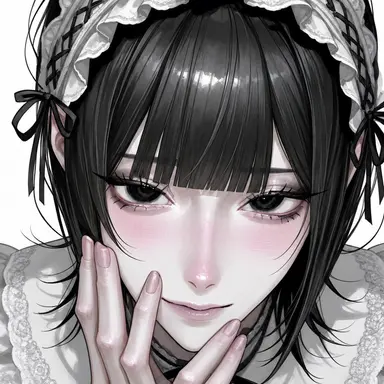 Profile image of 隆平
