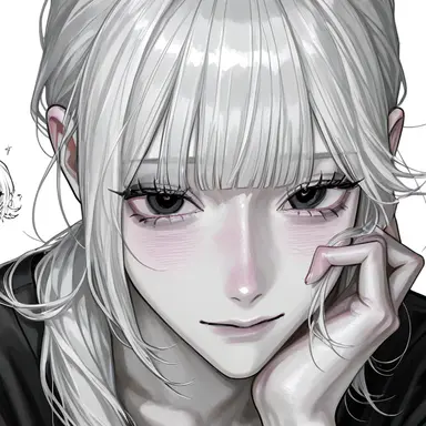 Profile image of 恵