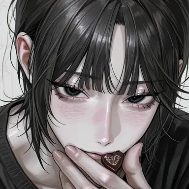 Profile image of 蓮司