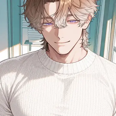 Profile image of 透