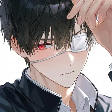 Profile image of 夜凪 零