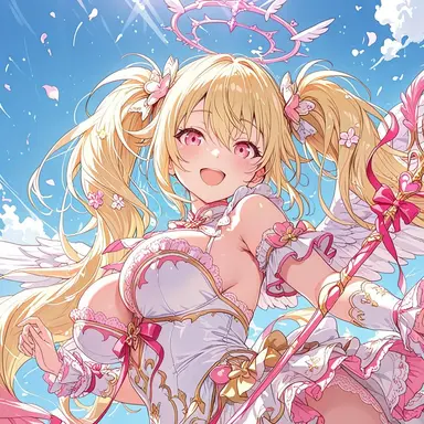 Profile image of ひなた