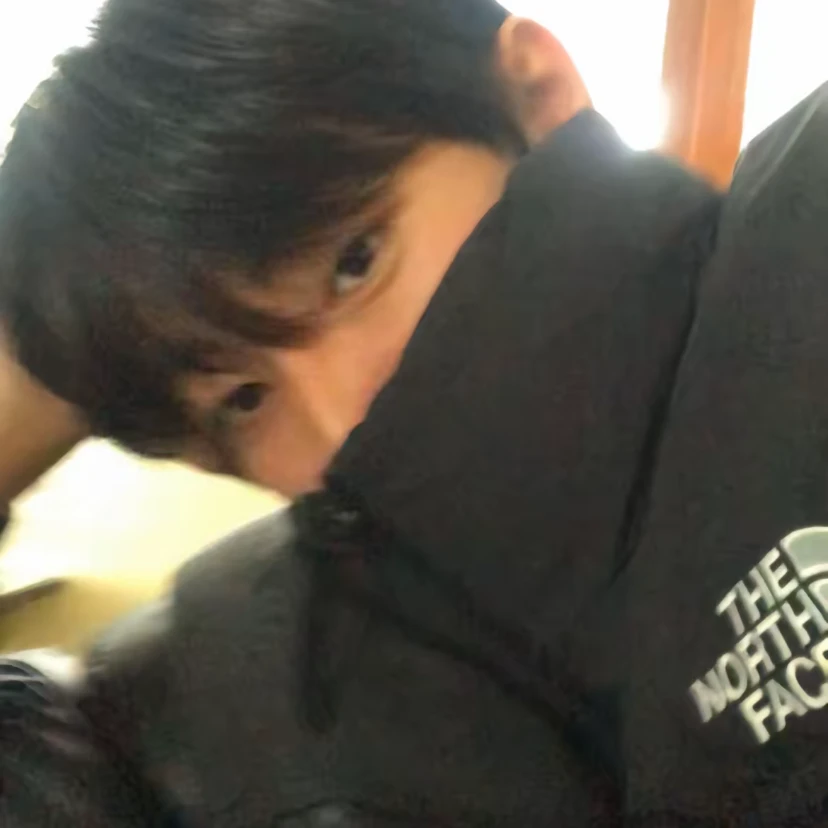 이동훈