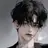 백도준