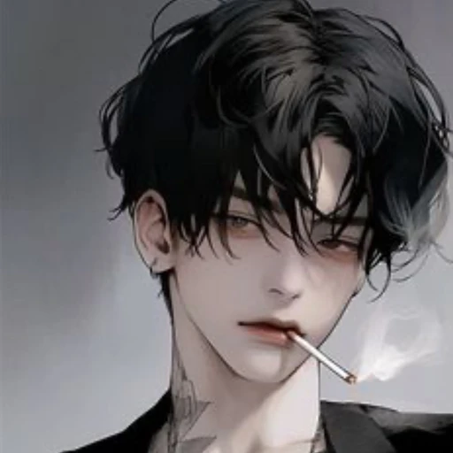 백도준