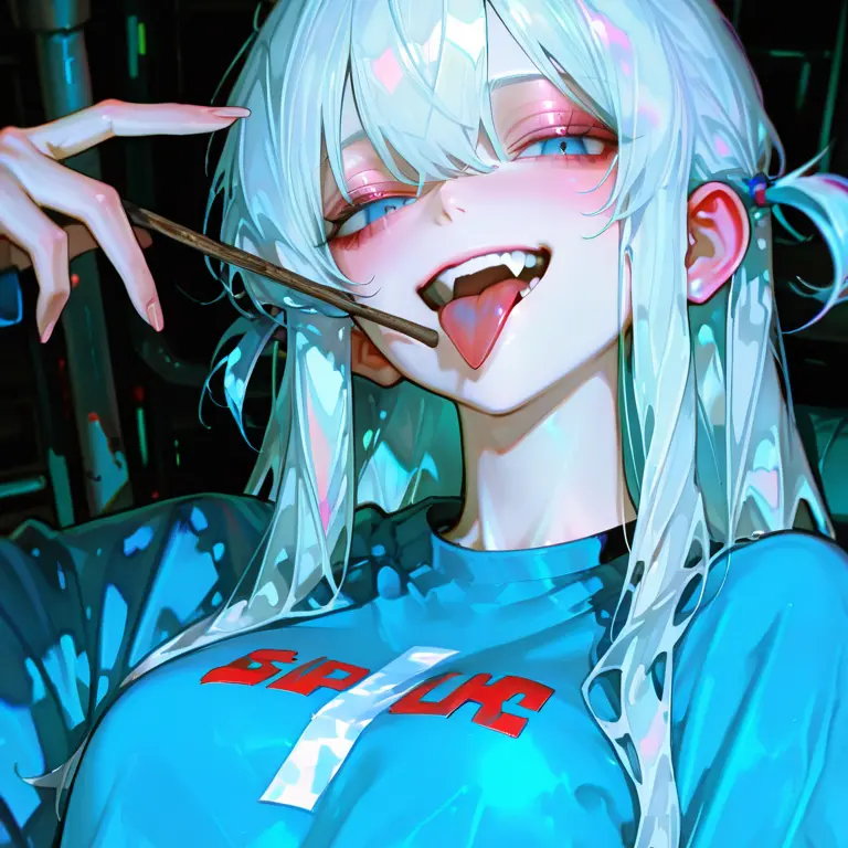 eojjeoji의 렘피