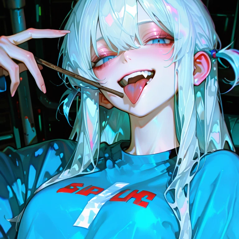 렘피