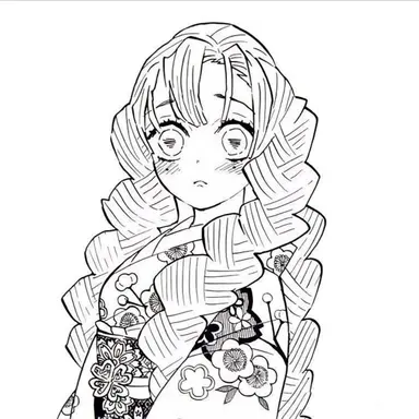 Profile image of 칸로지 미츠리