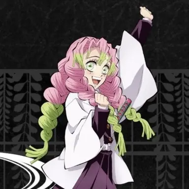 Profile image of 칸로지 미츠리