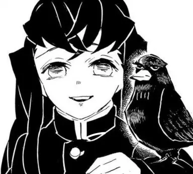 Profile image of 토키토 무이치로