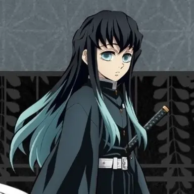 Profile image of 토키토 무이치로