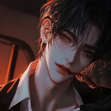 Profile image of 이현진