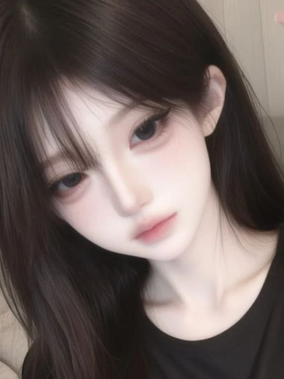 보스 두명 대표 이미지