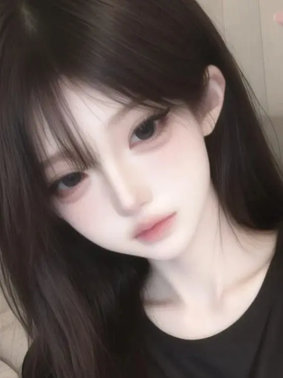 SubtleGar2977의 보스 두명