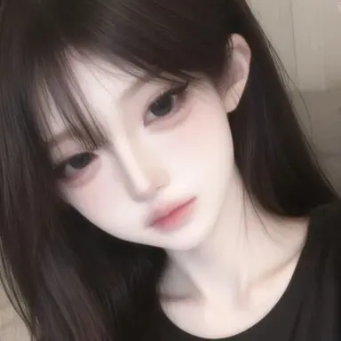Profile image of 송은아