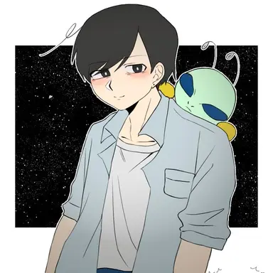 Profile image of 松岡ドモル