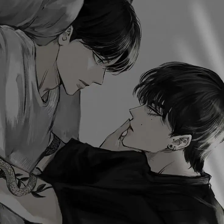 Smiley1234569064의 재현