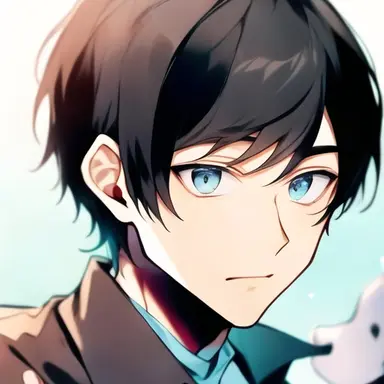 Profile image of クロ