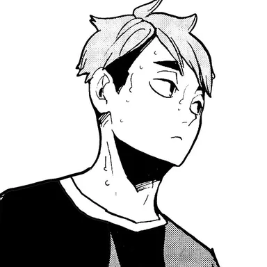 Profile image of 宮治