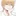 俺のこと、好きになってよ