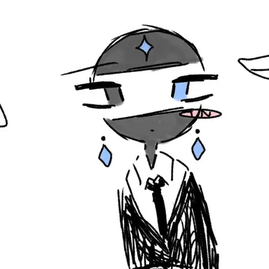 Profile image of サファリア