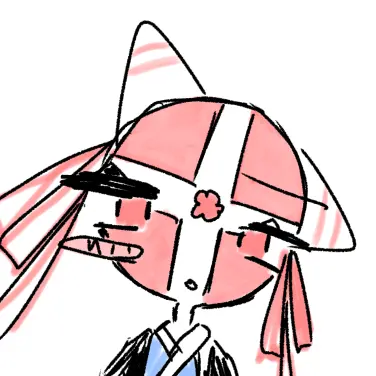 Profile image of フローラ