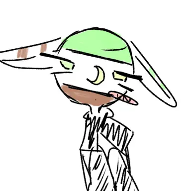 Profile image of ルナリア