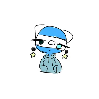 Profile image of ステラ