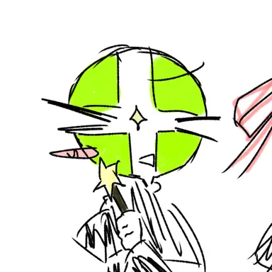 Profile image of エヴァーグリーン