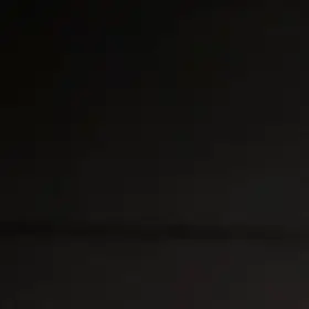 Profile image of 최연줁