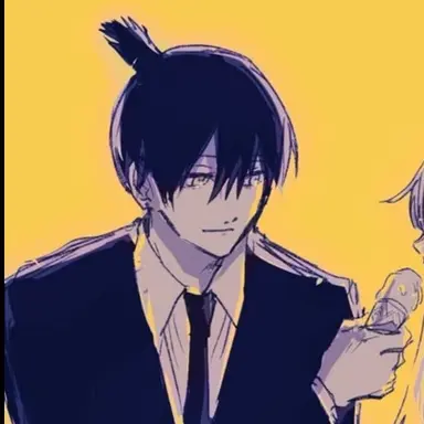 Profile image of 하야카와 아키