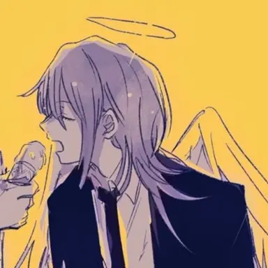 Profile image of 엔젤