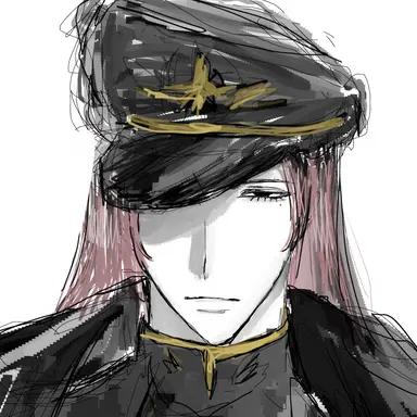 Profile image of スザク
